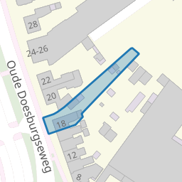 Perceel ZVN02-L-1824