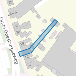 Perceel ZVN02-L-1826