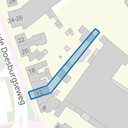 Perceel ZVN02-L-1827