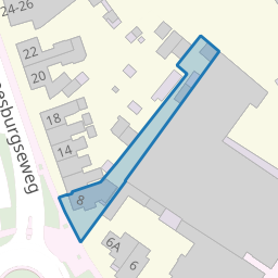 Perceel ZVN02-L-1828