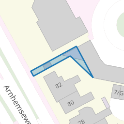 Perceel ZVN02-L-1830