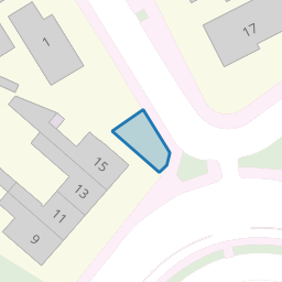 Perceel ZVN02-L-1837