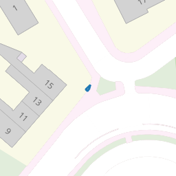 Perceel ZVN02-L-1838