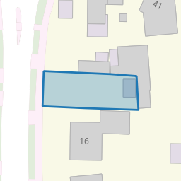 Perceel ZVN02-L-1840