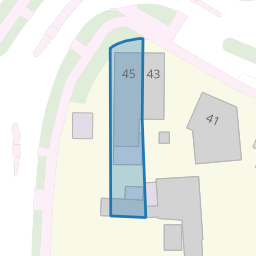 Perceel ZVN02-L-1842