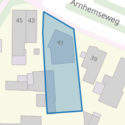 Perceel ZVN02-L-1847