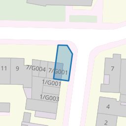 Perceel ZVN02-L-1853