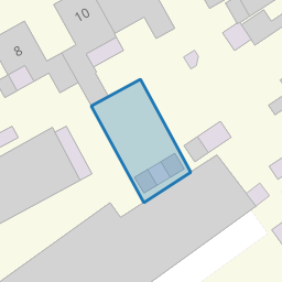 Perceel ZVN02-L-1854