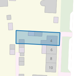 Perceel ZVN02-L-1860