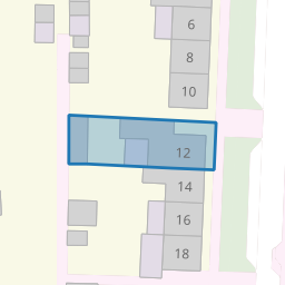 Perceel ZVN02-L-1861