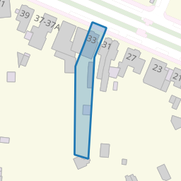 Perceel ZVN02-L-1865