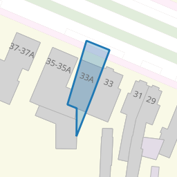 Perceel ZVN02-L-1866