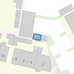 Perceel ZVN02-L-1870