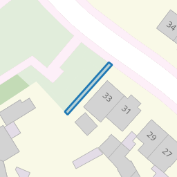 Perceel ZVN02-L-1872