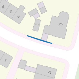 Perceel ZVN02-L-1873