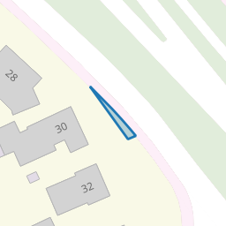 Perceel ZVN02-L-1875