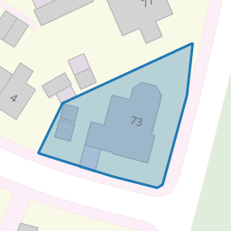 Perceel ZVN02-L-1880