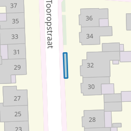 Perceel ZVN02-L-1894