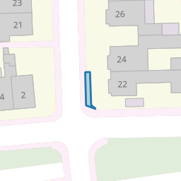 Perceel ZVN02-L-1895