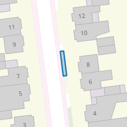 Perceel ZVN02-L-1896