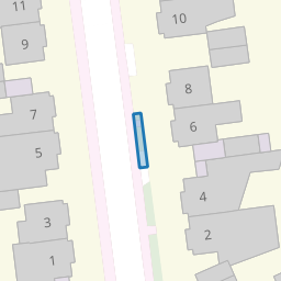 Perceel ZVN02-L-1897