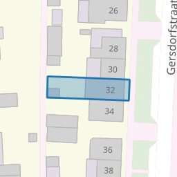 Perceel ZVN02-L-1901