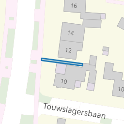 Perceel ZVN02-L-1906