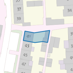 Perceel ZVN02-L-1908