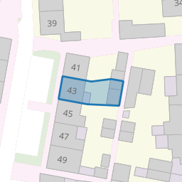 Perceel ZVN02-L-1909