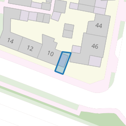 Perceel ZVN02-L-1911