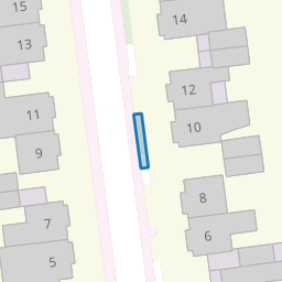 Perceel ZVN02-L-1920