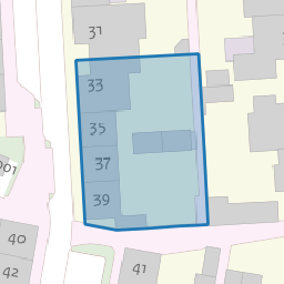 Perceel ZVN02-L-1925