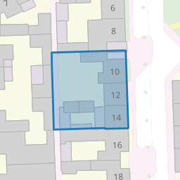 Perceel ZVN02-L-1931