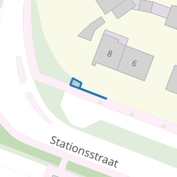 Perceel ZVN02-L-1936