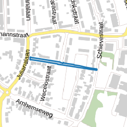 Perceel ZVN02-L-1946