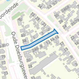 Perceel ZVN02-L-1959