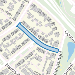 Perceel ZVN02-L-1963