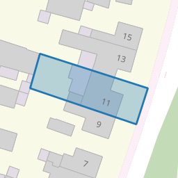 Perceel ZVN02-L-1968