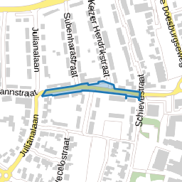 Perceel ZVN02-L-1971