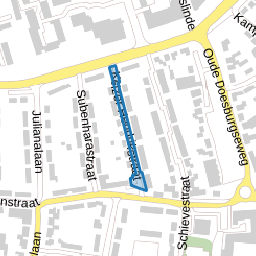 Perceel ZVN02-L-1973