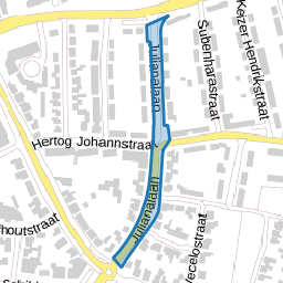 Perceel ZVN02-L-1977