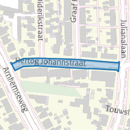 Perceel ZVN02-L-1981