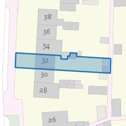 Perceel ZVN02-L-1982