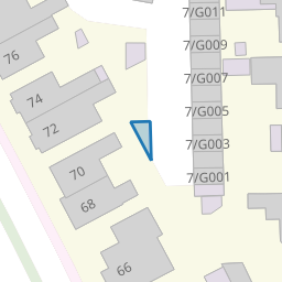 Perceel ZVN02-L-1984