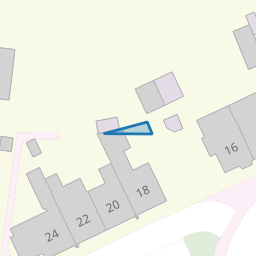 Perceel ZVN02-L-1988