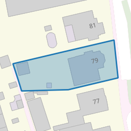 Perceel ZVN02-L-1991