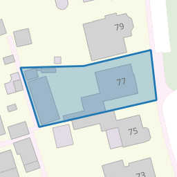 Perceel ZVN02-L-1992