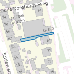 Perceel ZVN02-L-1993