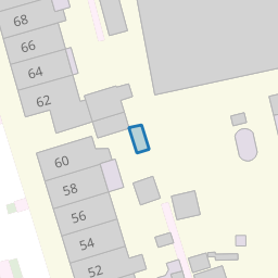 Perceel ZVN02-L-1994