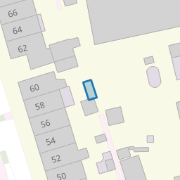 Perceel ZVN02-L-1995